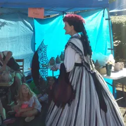 Belton Area Museum - Belton