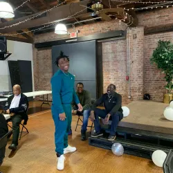 Belton Area Museum - Belton