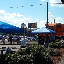 Belton Area Museum - Belton