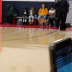 Belton City Park - Belton