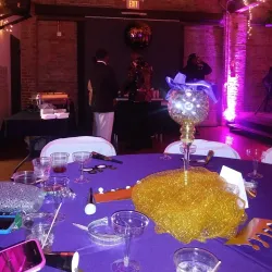 Belton Depot Museum - Belton