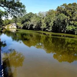 Belton Heritage Trail - Belton