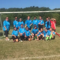 Belton Heritage Trail - Belton