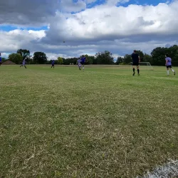 Belton Heritage Trail - Belton