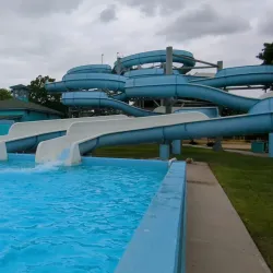 Belton Heritage Trail - Belton