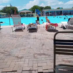 Belton Heritage Trail - Belton