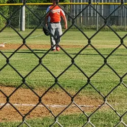 Belton Heritage Trail - Belton