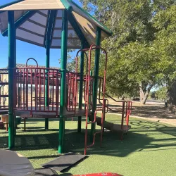 Belton Heritage Trail - Belton