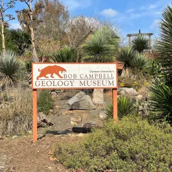 Clemson Area Museum - Clemson