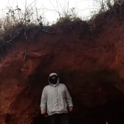 Lake Hartwell - Clemson