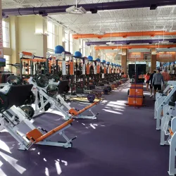 Memorial Stadium (Death Valley) - Clemson