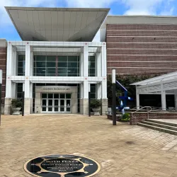 Columbia Museum of Art - Columbia