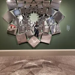 Columbia Museum of Art - Columbia