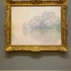 Columbia Museum of Art - Columbia