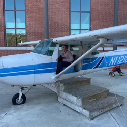 EdVenture Children's Museum - Columbia