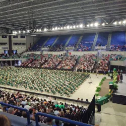 Florence Civic Center - Florence