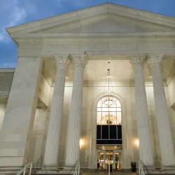 Florence County Library - Florence