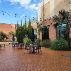 Florence County Museum - Florence