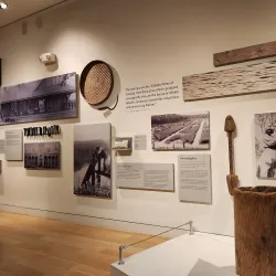 Florence County Museum - Florence