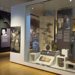 Florence County Museum - Florence