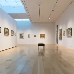 Florence County Museum - Florence