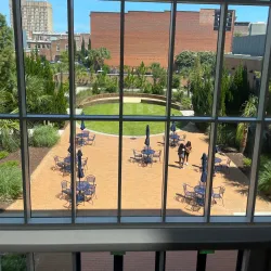 Florence County Museum - Florence