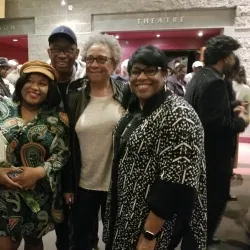 Florence Little Theatre - Florence