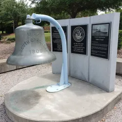 Florence Veterans Park - Florence