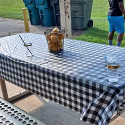 Gaffney City Park - Gaffney