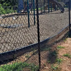 Gaffney City Park - Gaffney