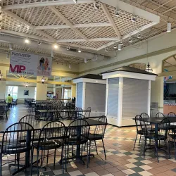 Gaffney Outlet Marketplace - Gaffney