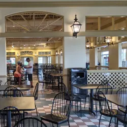 Gaffney Outlet Marketplace - Gaffney