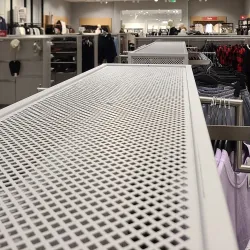 Gaffney Outlet Marketplace - Gaffney