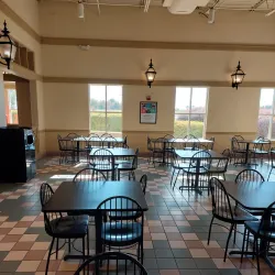 Gaffney Outlet Marketplace - Gaffney