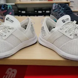 Gaffney Outlet Marketplace - Gaffney