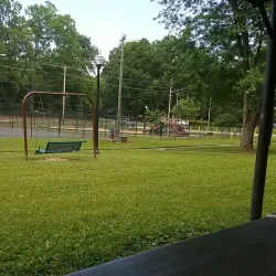 Northeast Park - Gaffney