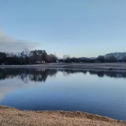 Goose Creek Community Center - Goose Creek
