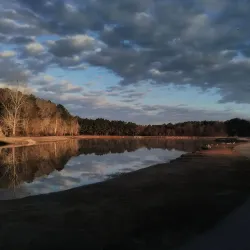 Goose Creek Community Center - Goose Creek