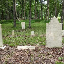 Goose Creek Historical Society Museum - Goose Creek