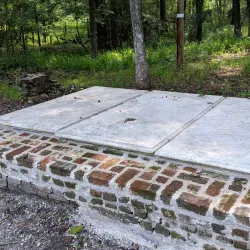 Goose Creek Historical Society Museum - Goose Creek