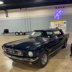 TD Convention Center - Greenville