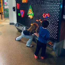 The Children's Museum of the Upstate - Greenville