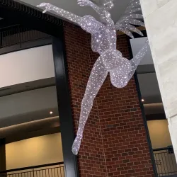 The Peace Center - Greenville