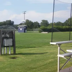 Coker College - Hartsville