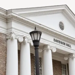 Coker College - Hartsville