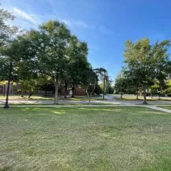 Coker College - Hartsville