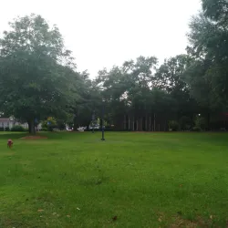 Coker College - Hartsville