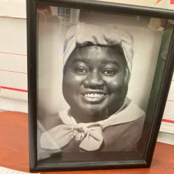 Darlington County Historical Commission - Hartsville