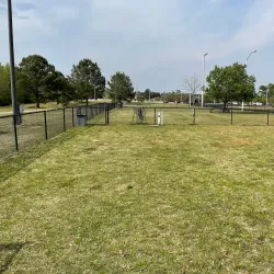 Hartsville City Park - Hartsville