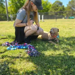 Hartsville City Park - Hartsville